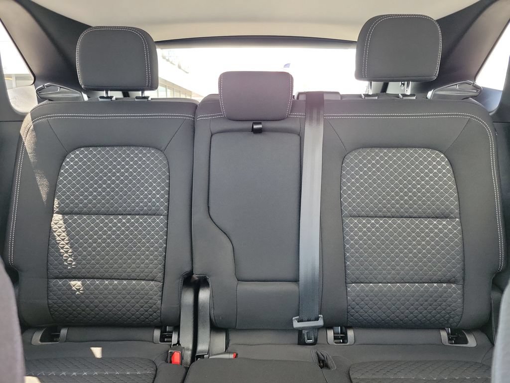 Certified 2023 Ford Escape Active w/ Tech Pack #2 AWD/4WD image 17