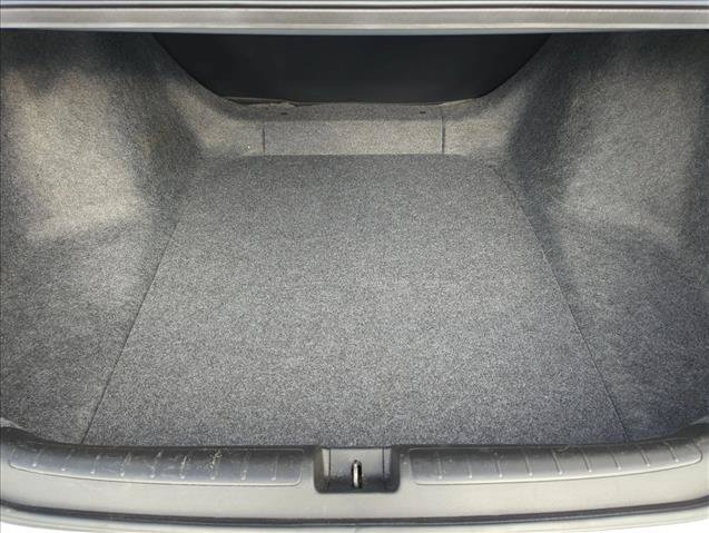 Used 2020 Honda Accord EX image 4