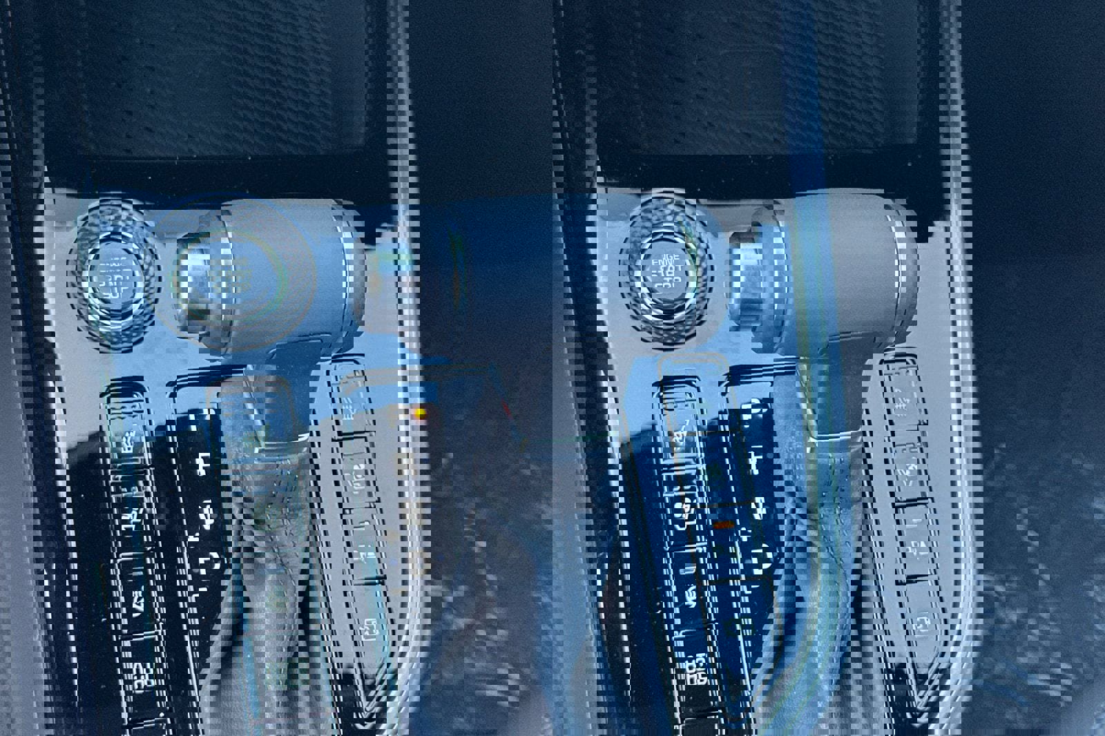 New 2026 Kia Niro SX image 22