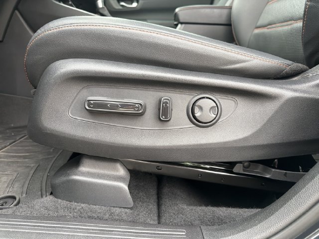 Used 2024 Honda CR-V Sport-L image 10