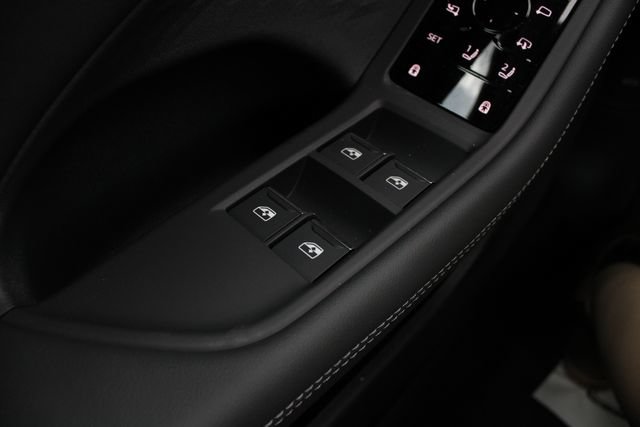 New 2026 Audi A5 2.0T Premium Plus AWD/4WD image 9