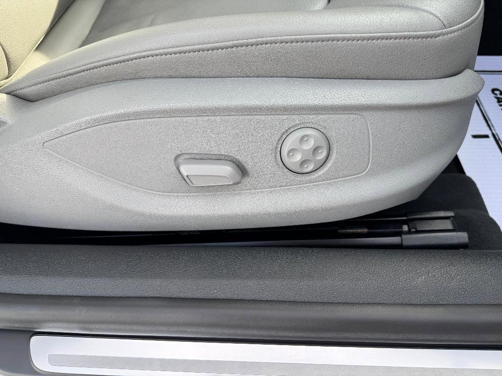 Used 2019 Audi A3 2.0T Premium w/ Convenience Package image 26