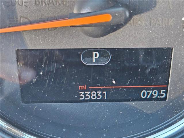 Used 2018 MINI Cooper Countryman SE image 10