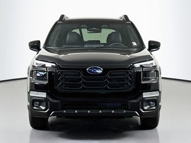 New 2026 Subaru Outback Limited AWD/4WD video 2