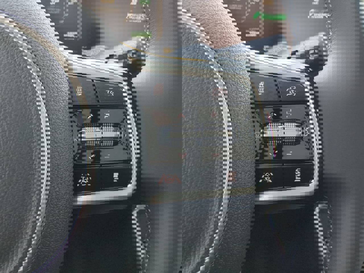 New 2026 Kia Carnival SX image 26