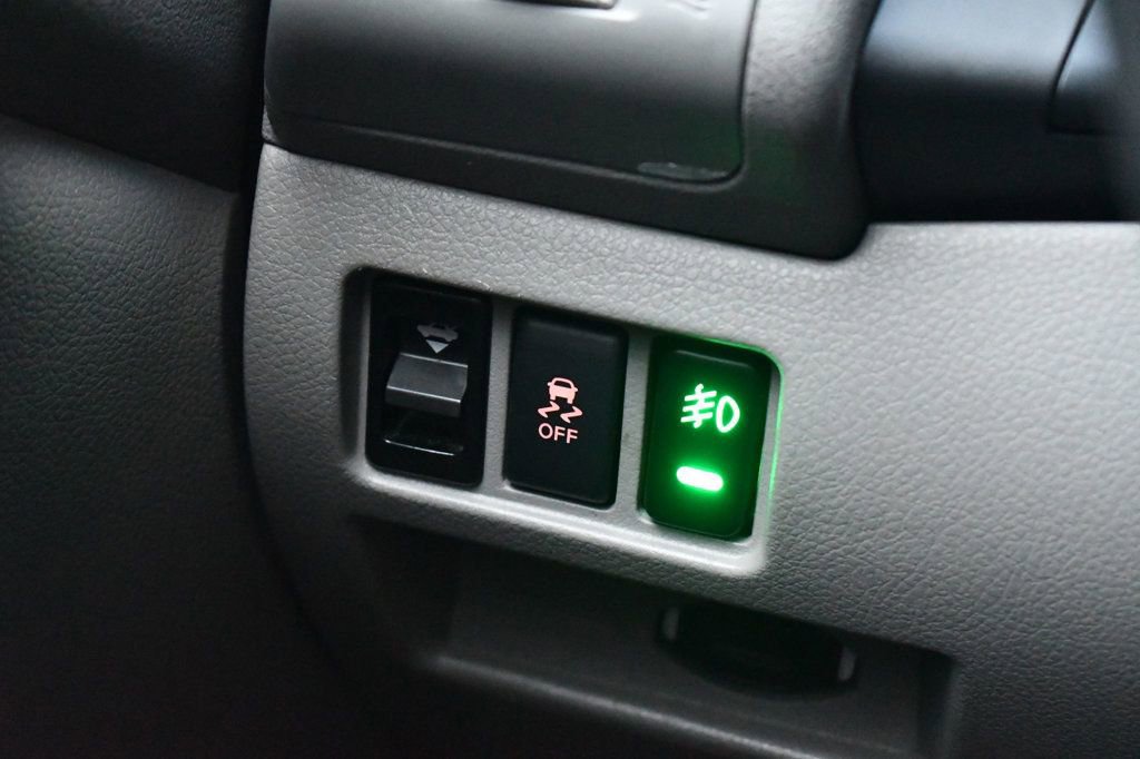 Used 2012 Nissan Altima 2.5 S w/ Convenience Pkg image 32