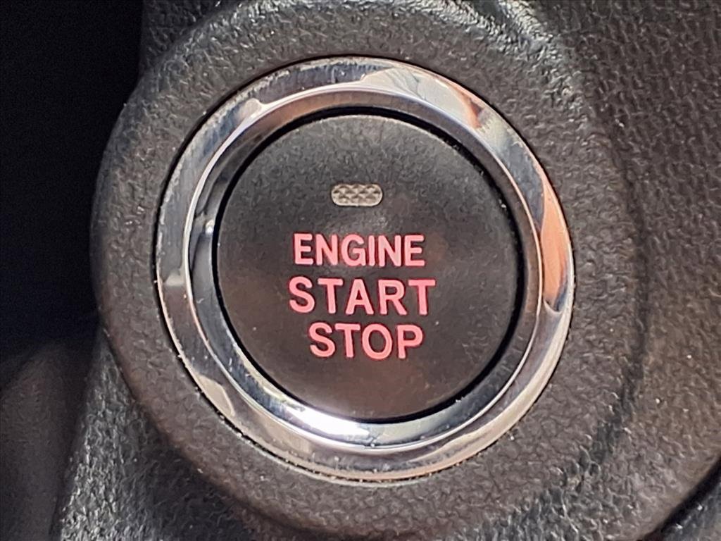 Used 2021 Subaru Outback Limited image 14