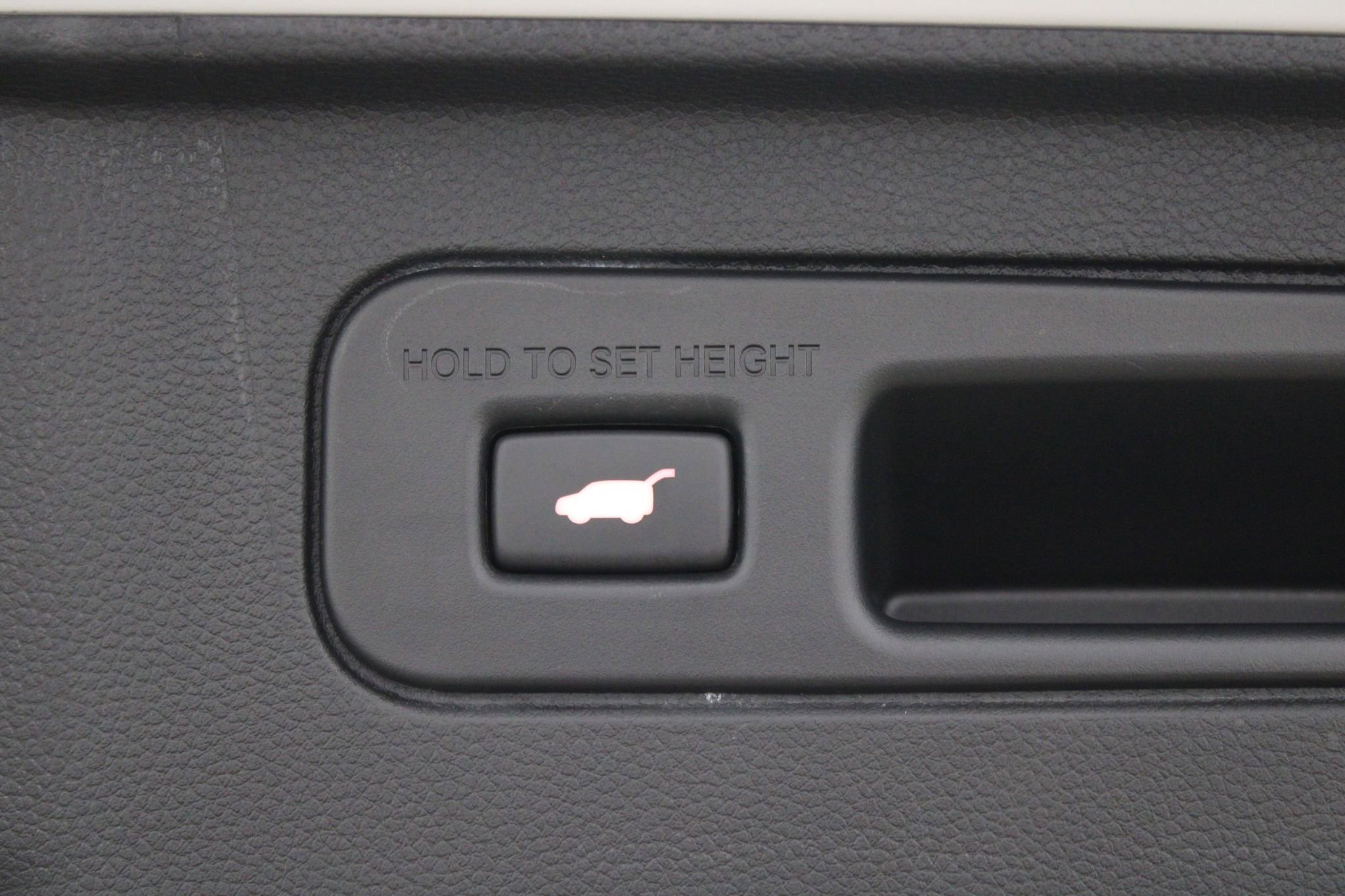 Used 2023 Honda Pilot Elite image 22