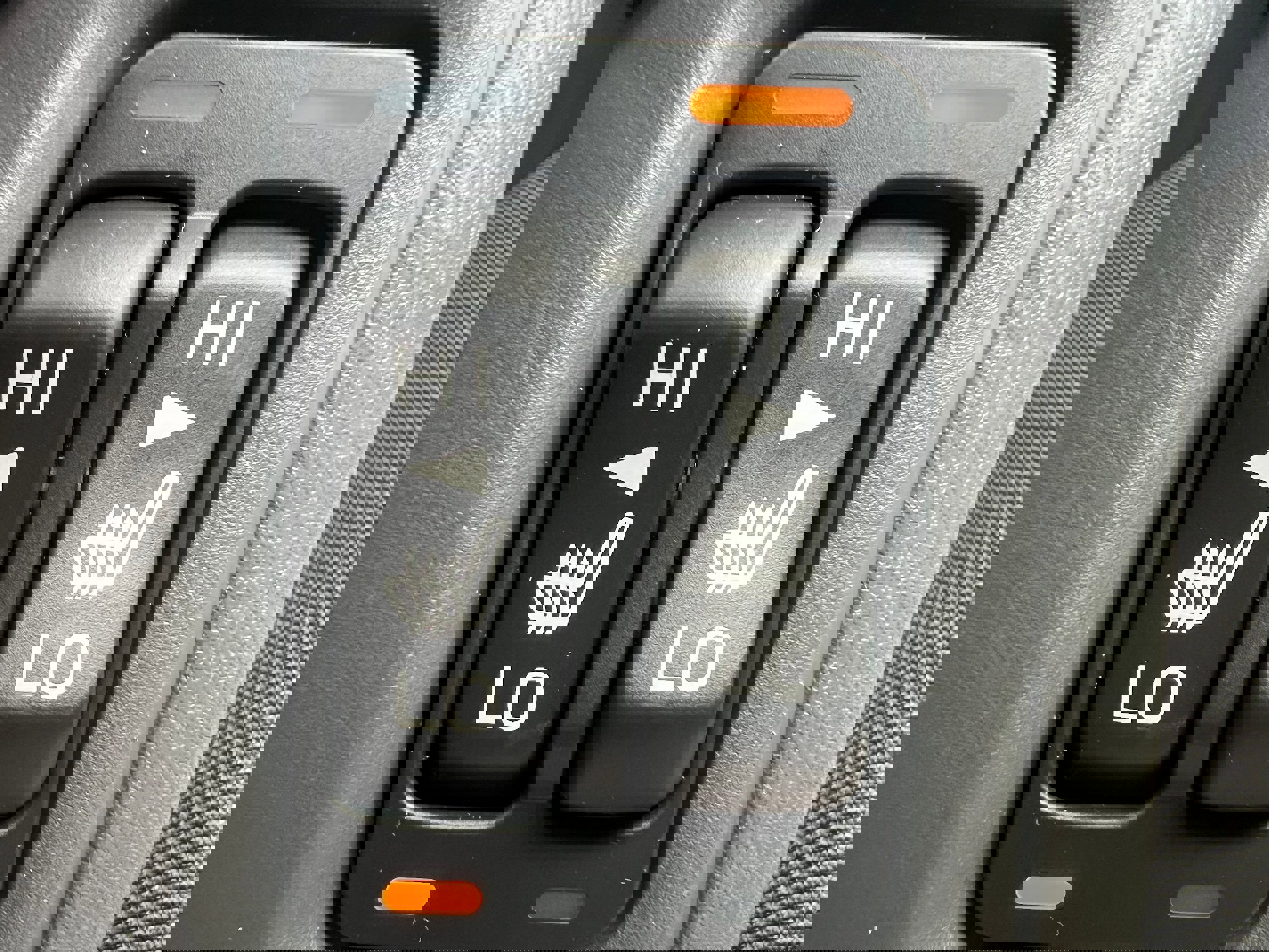 Certified 2025 Subaru Crosstrek 2.5i Sport image 20