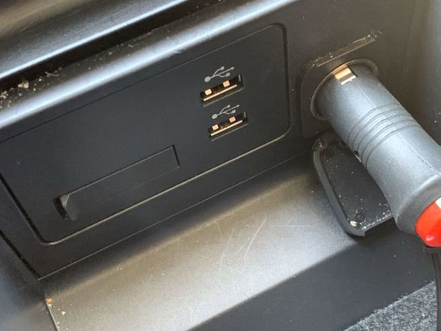 Used 2022 MAZDA CX-30 AWD 2.5 S w/ Premium Package image 27