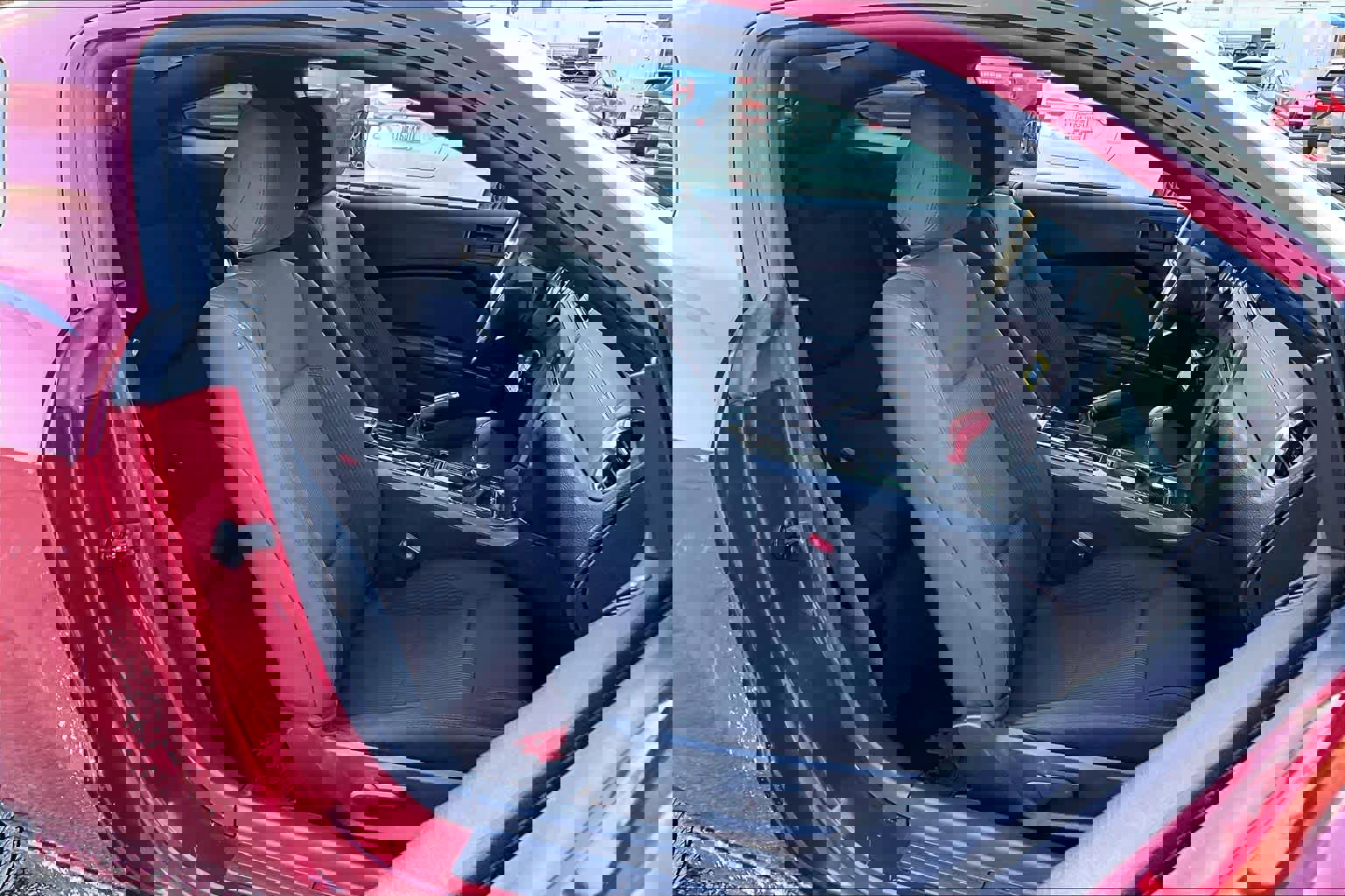 Used 2014 Ford Mustang GT image 7