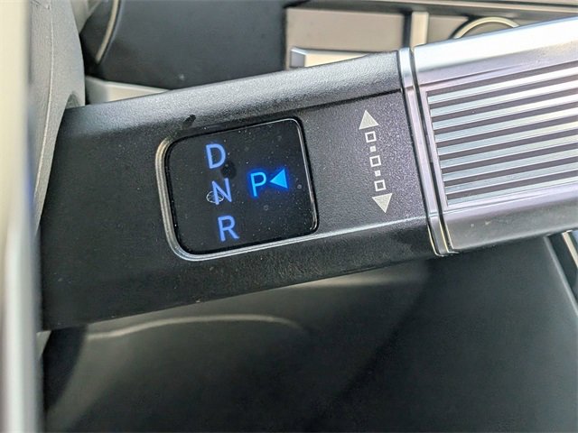 Used 2024 Hyundai Santa Fe Calligraphy image 22