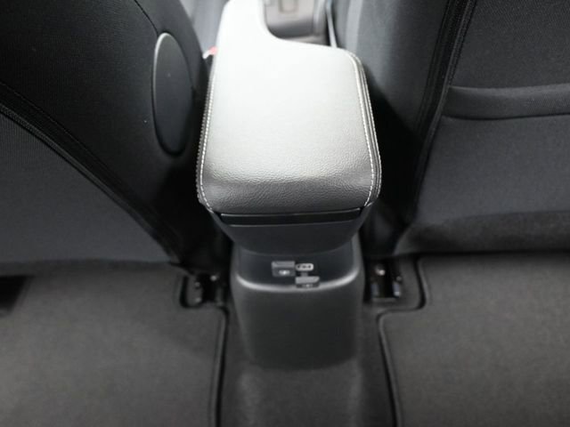 New 2025 Nissan Kicks Play S w/ Interior Electronics Package image 27