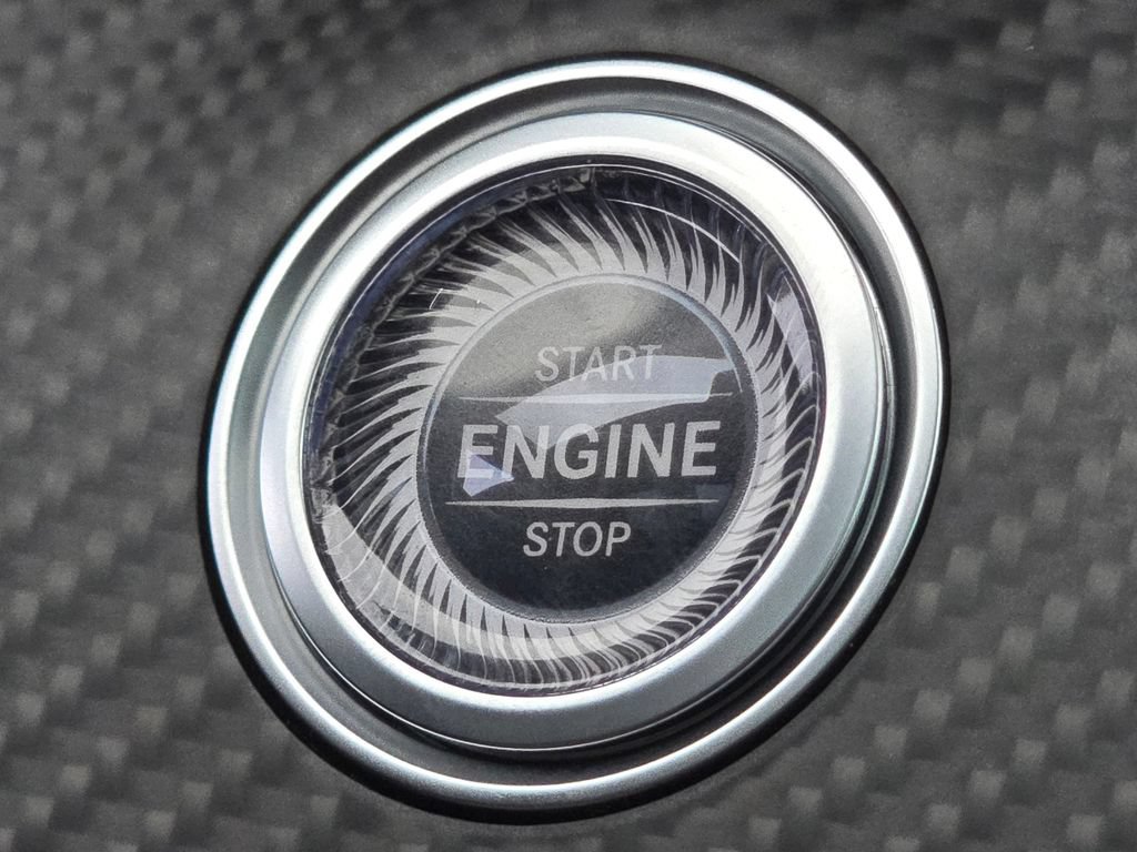 Certified 2021 Mercedes-Benz AMG GT 43 image 35