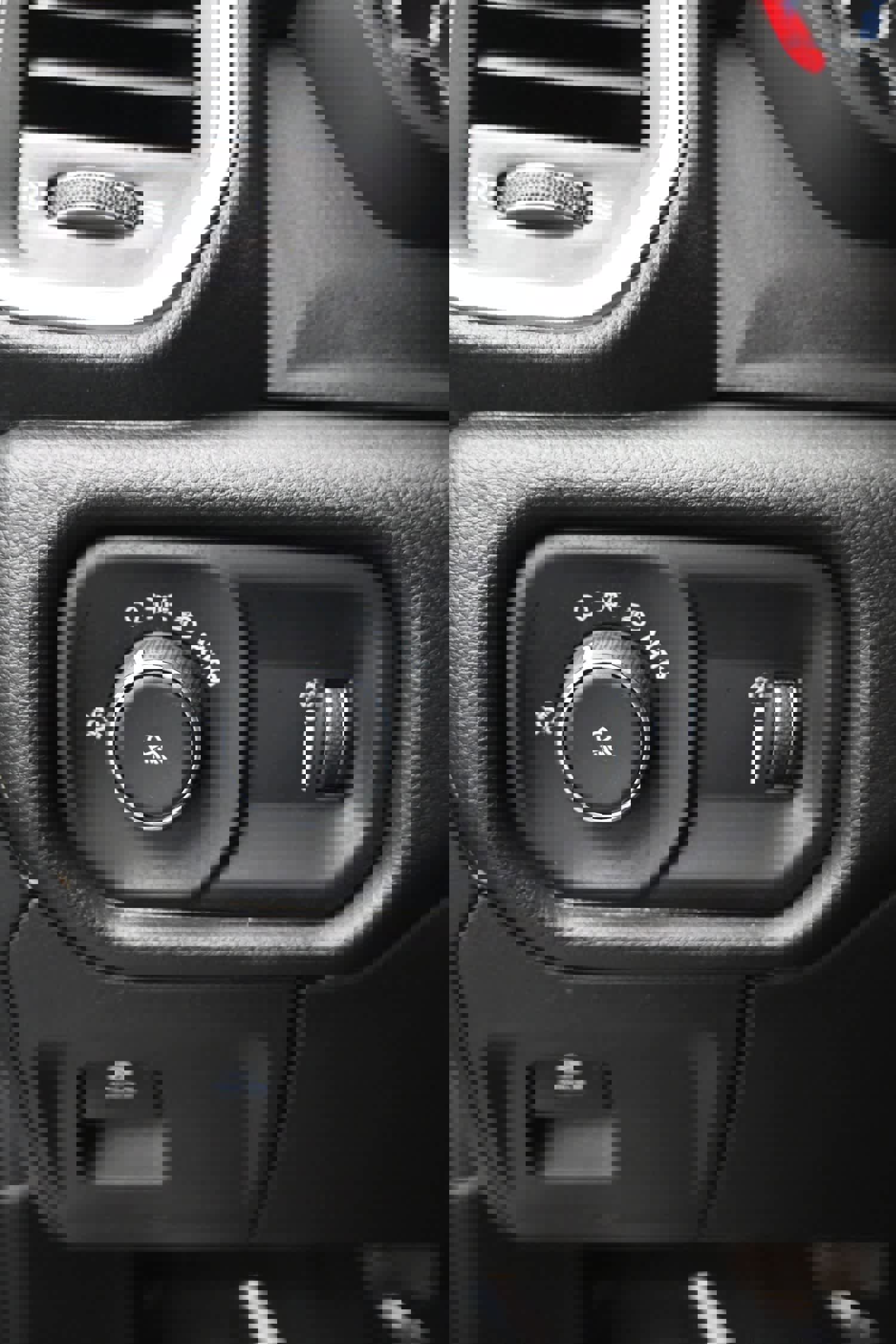 Used 2023 RAM 1500 Big Horn image 18