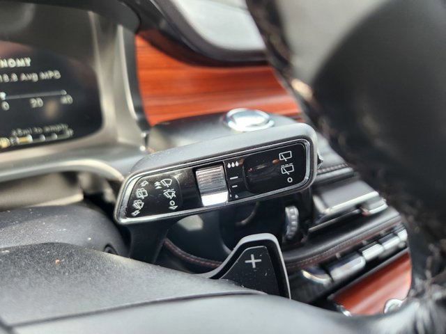 Used 2023 Lincoln Aviator Reserve w/ Jet Package image 25