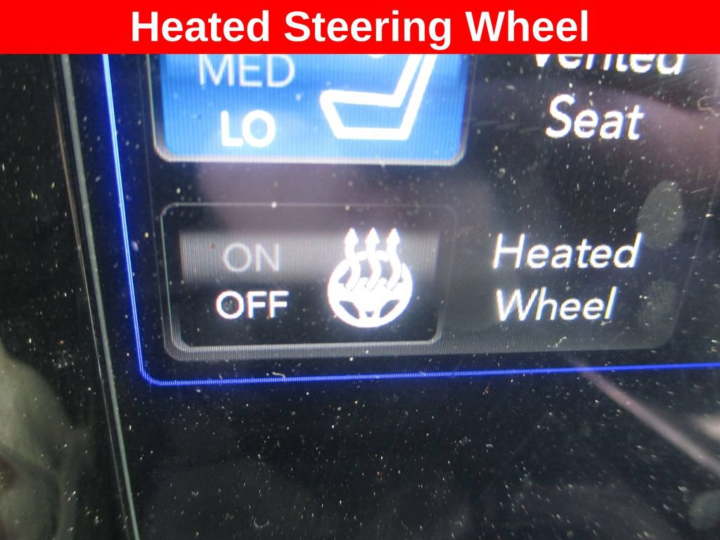 Used 2021 RAM 1500 Laramie AWD/4WD image 33
