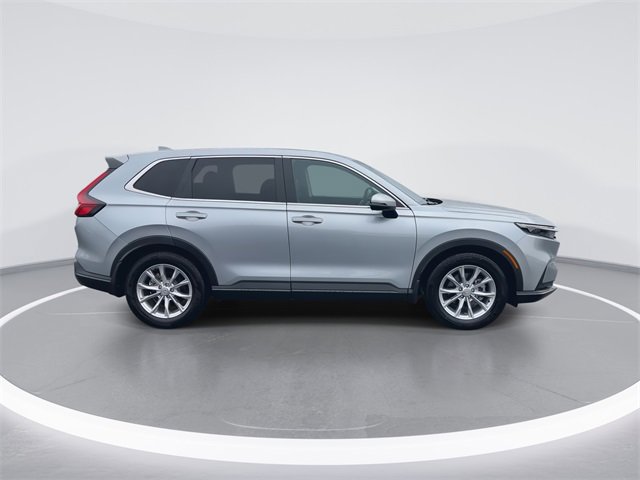 Used 2023 Honda CR-V EX-L image 9