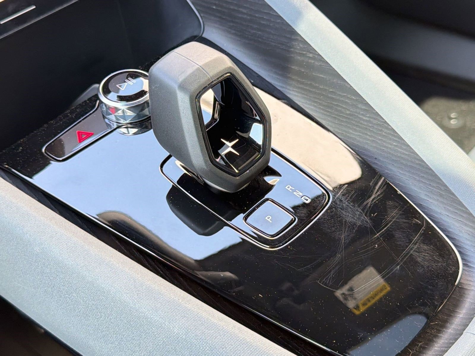 Used 2023 Polestar Polestar 2 w/ Pilot Pack image 19