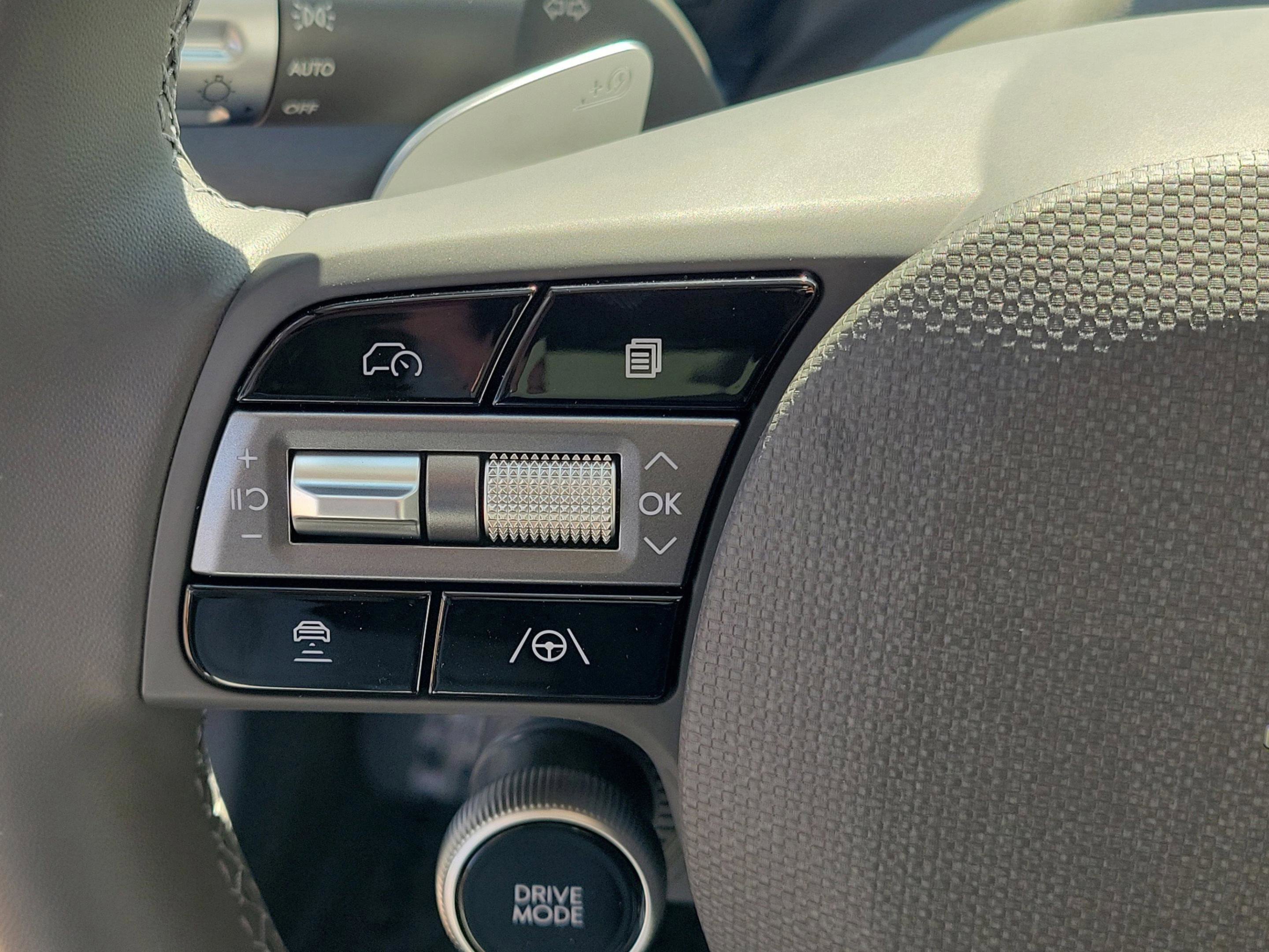 New 2026 Hyundai Ioniq 5 Limited image 27