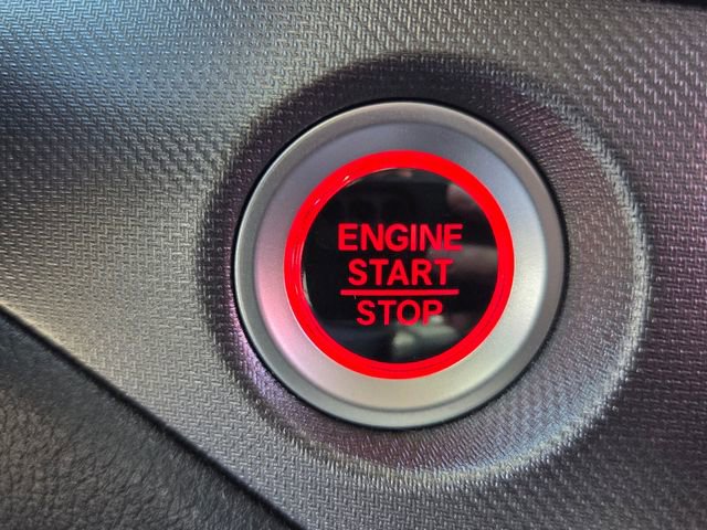 Used 2024 Honda Ridgeline Sport image 28