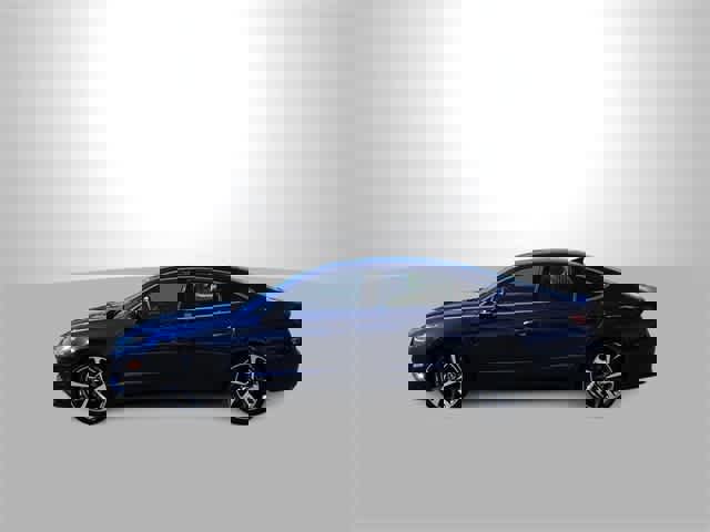 Used 2022 Hyundai Sonata SEL Plus image 5