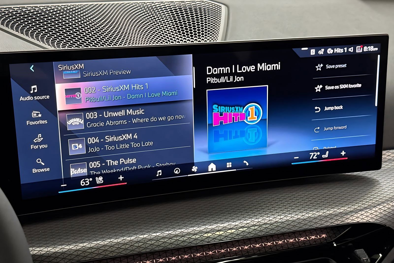 New 2026 BMW 430i Coupe w/ Parking Assistance Package image 23