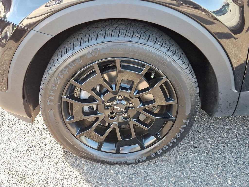 Used 2022 Kia Telluride SX w/ SX Prestige Package image 28