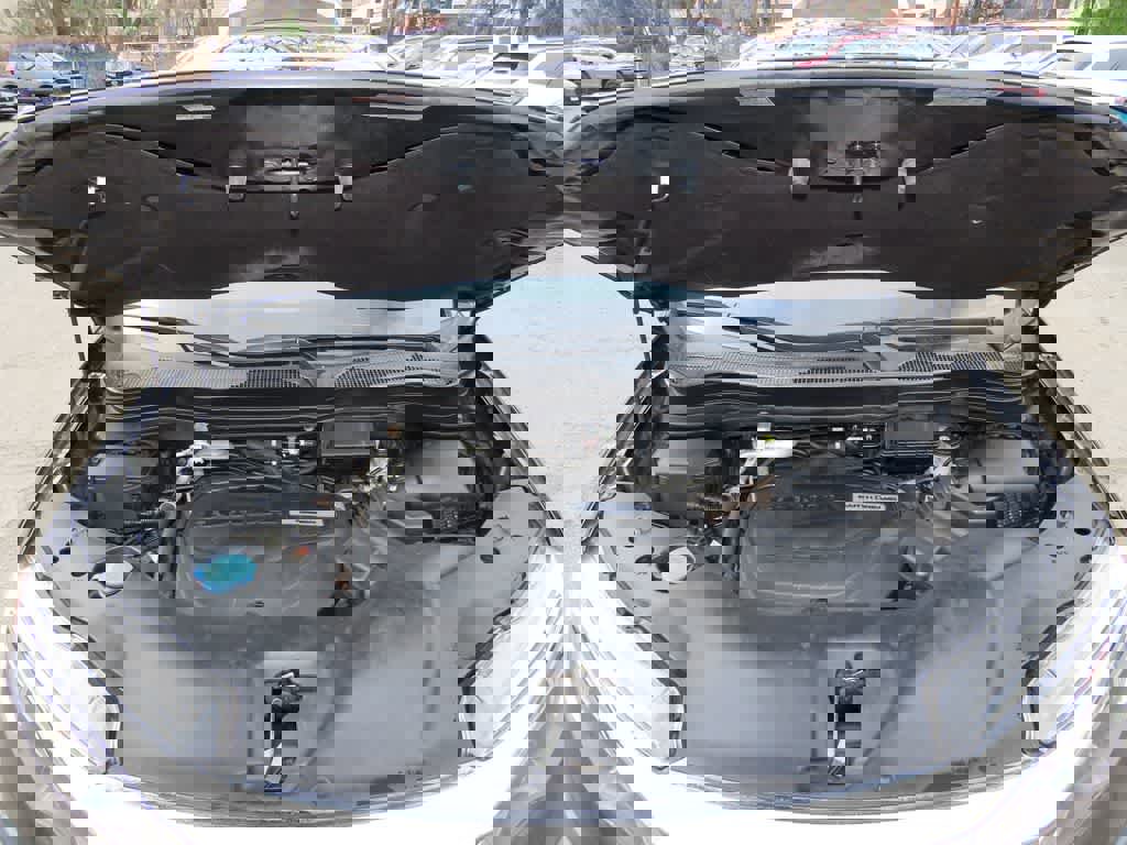 Used 2019 Honda Pilot EX-L image 9