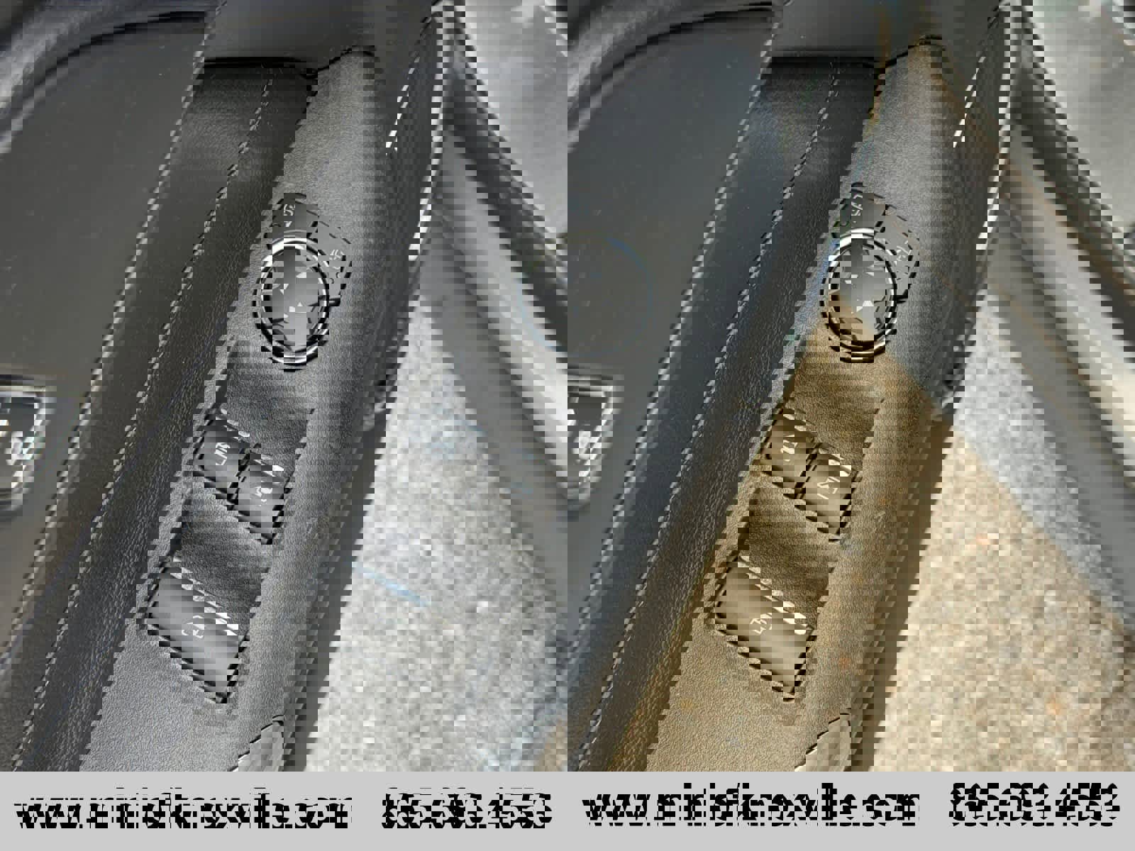 Used 2015 Ford Mustang GT Premium image 15