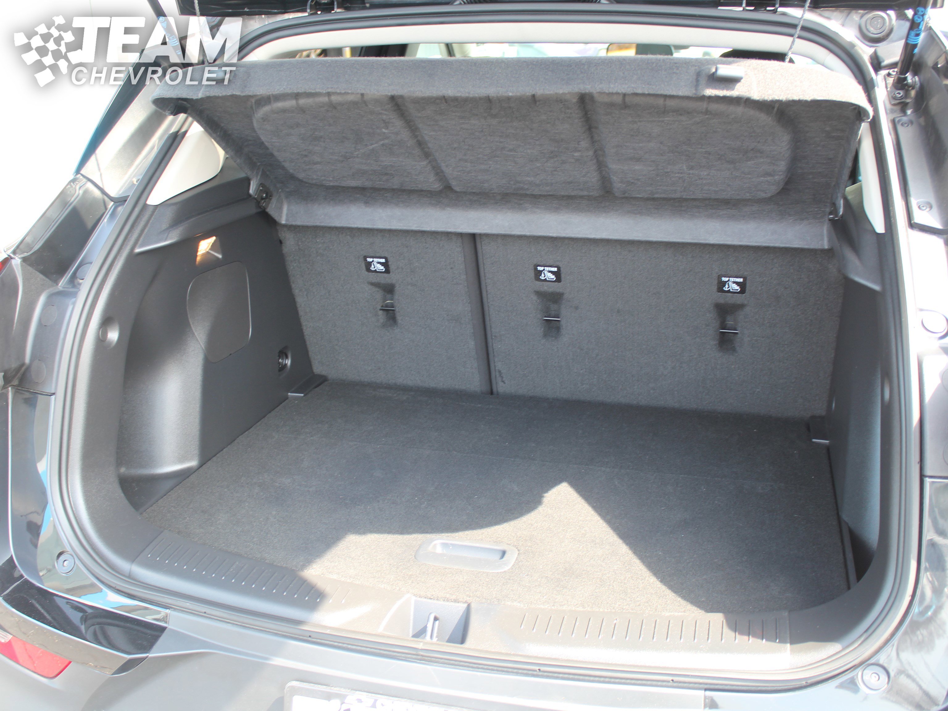 Used 2024 Buick Encore GX Preferred image 28