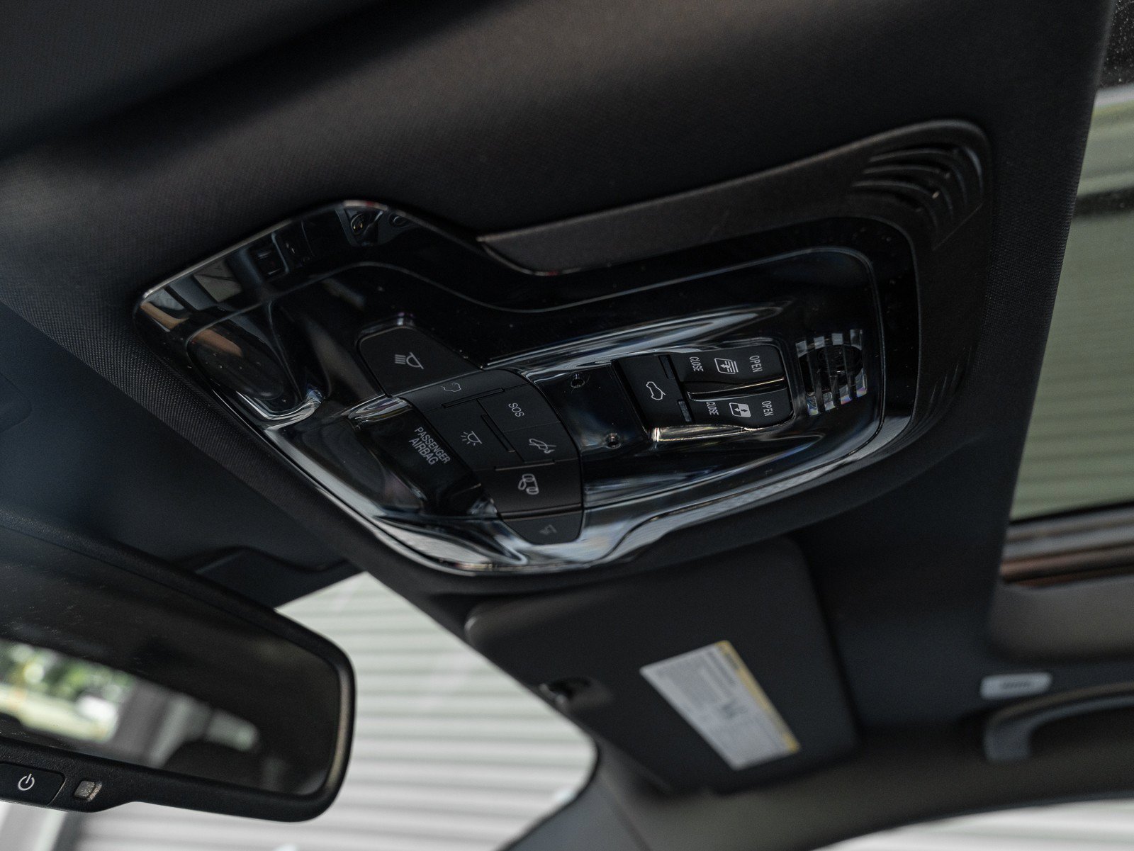 New 2024 Alfa Romeo Stelvio Veloce image 49