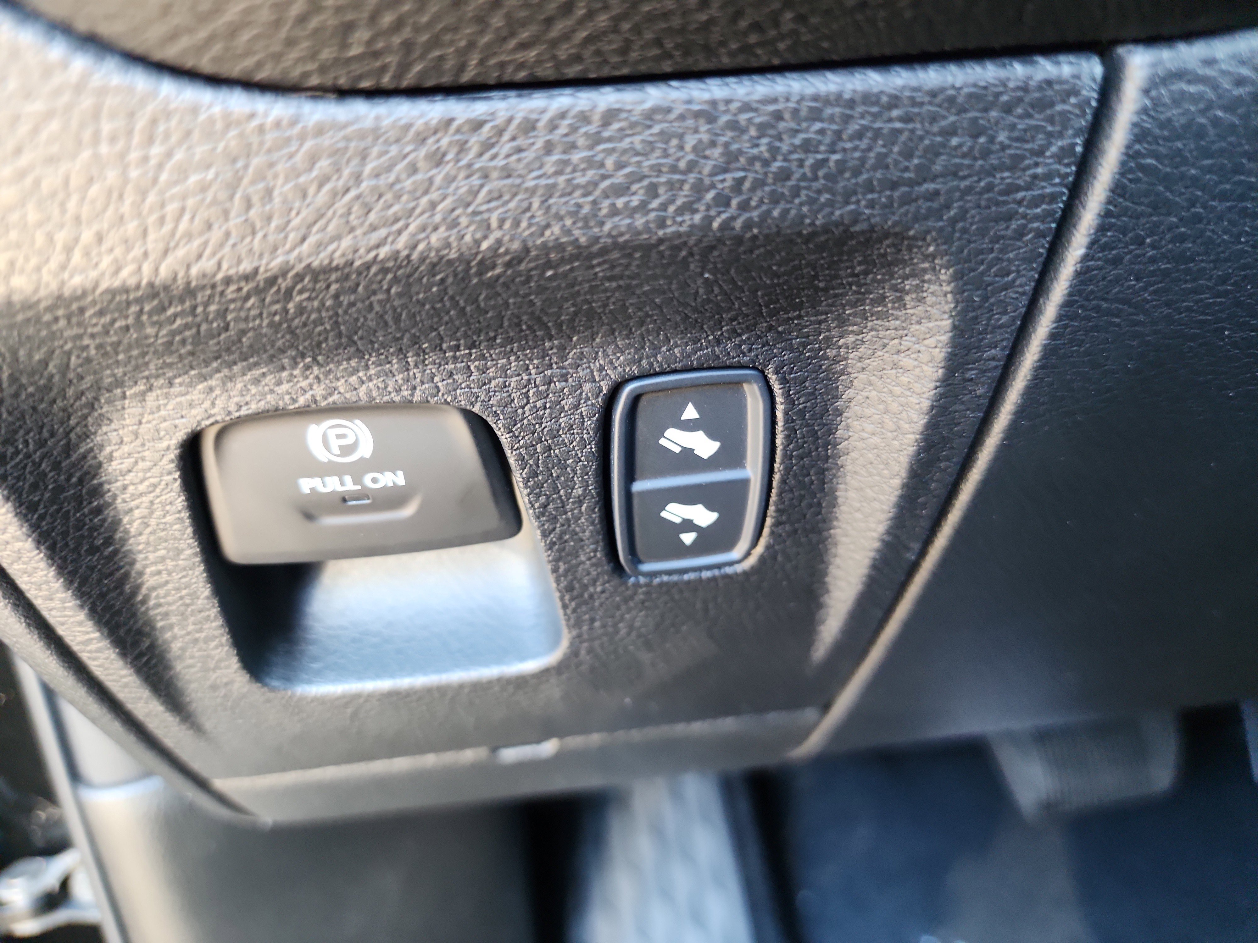 New 2026 RAM 1500 Big Horn image 12