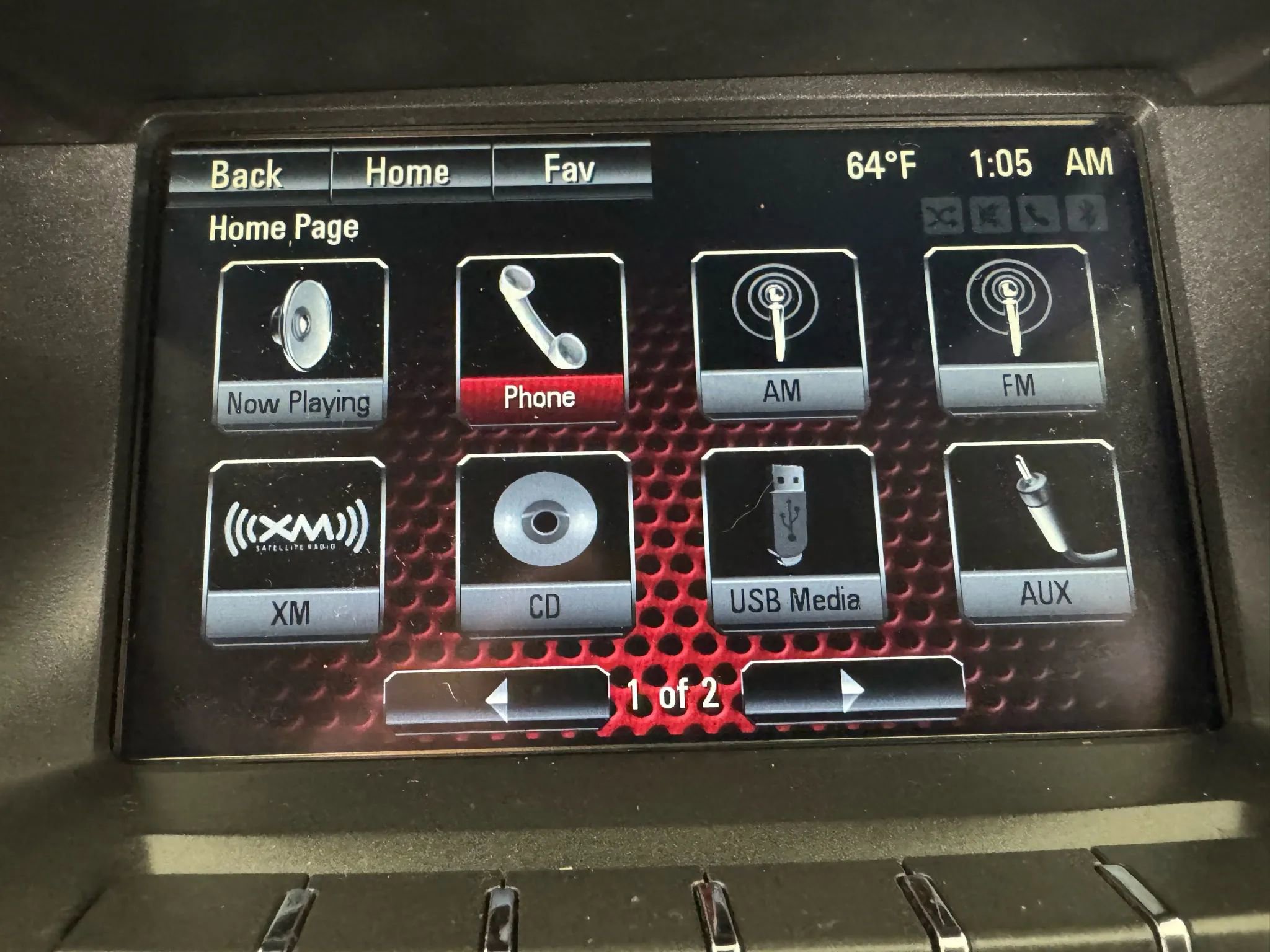 Used 2012 GMC Terrain SLT FWD image 17