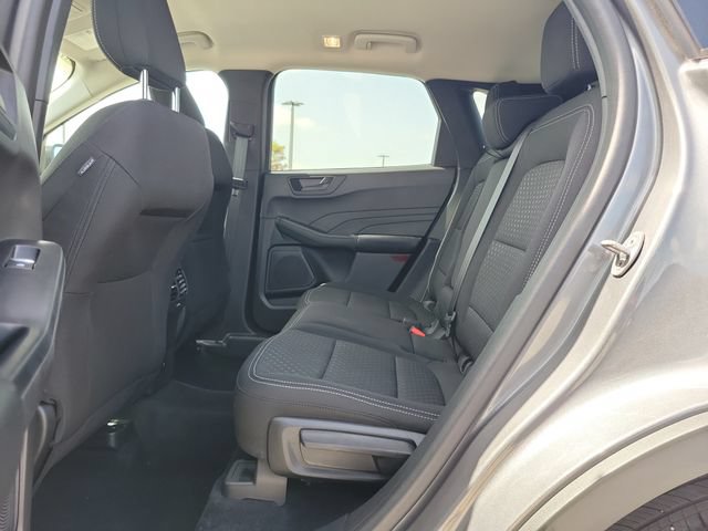 Used 2023 Ford Escape Active FWD image 11