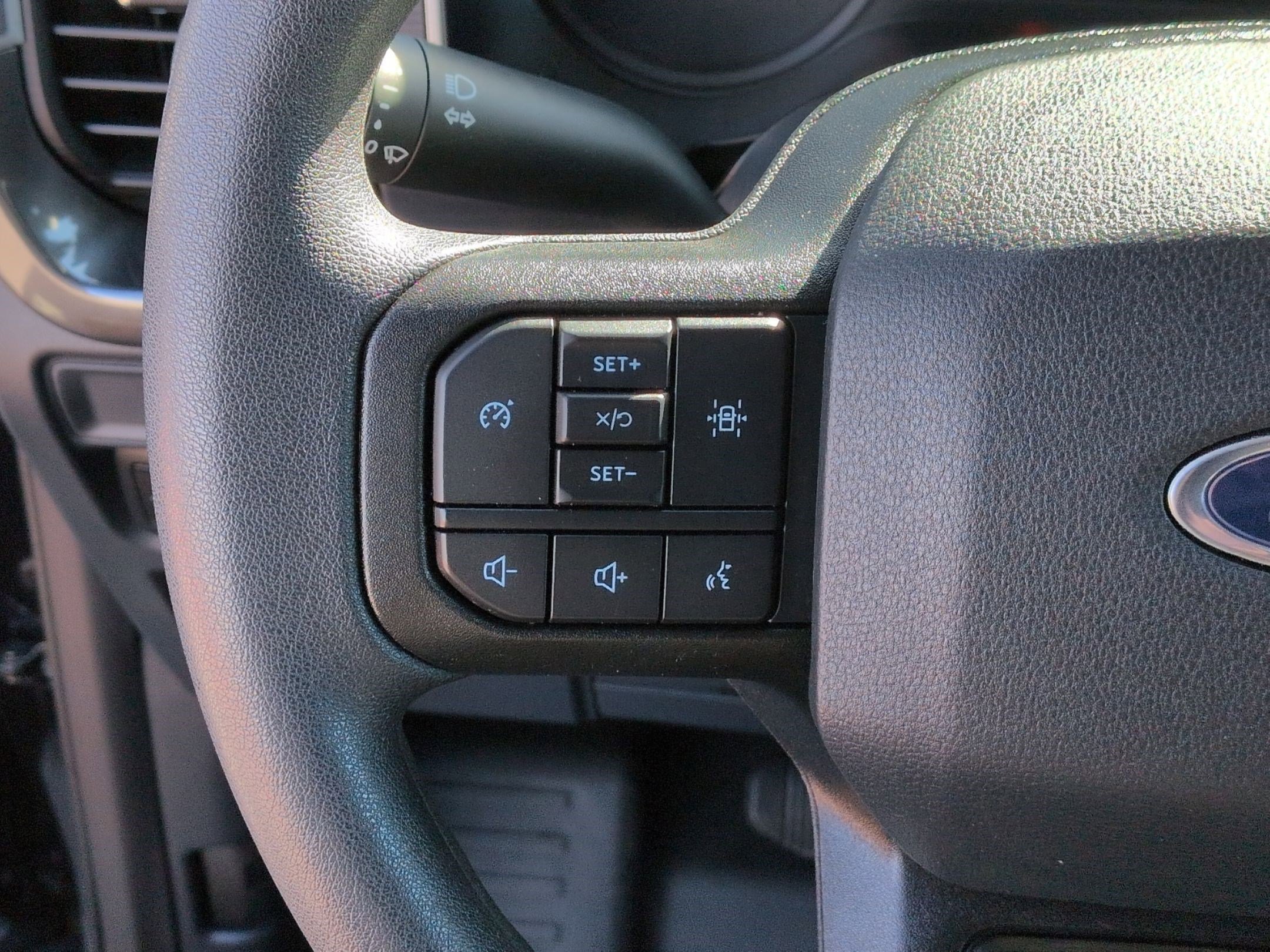 Used 2023 Ford F150 XL w/ STX Appearance Package image 19