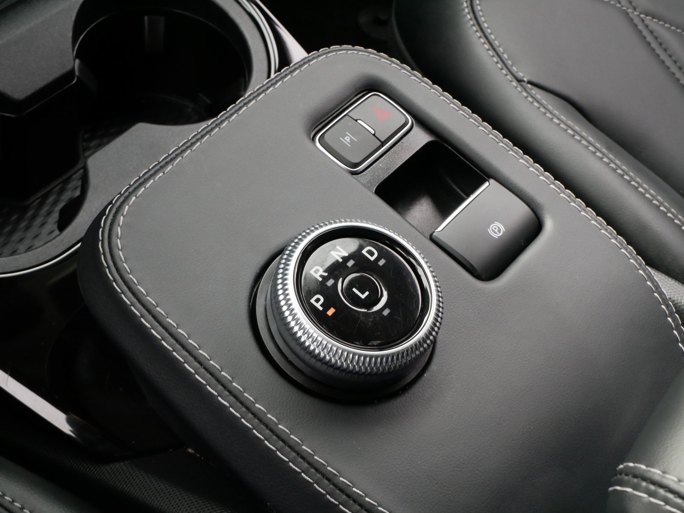 Used 2024 Ford Mustang Mach-E Select w/ Comfort Package Lite image 24