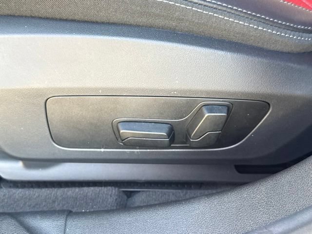 Used 2026 BMW 228i w/ Technology Package FWD image 20
