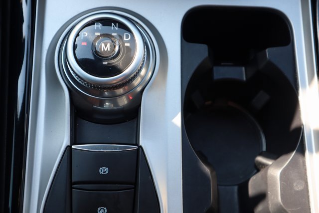 Used 2021 Ford Explorer ST w/ Equipment Group 401A image 18