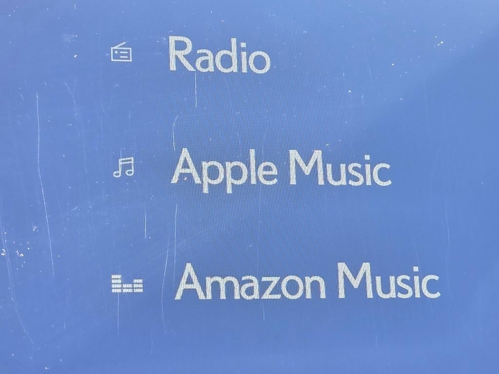 Certified 2024 Lexus NX 350 AWD w/ Vision Package image 17