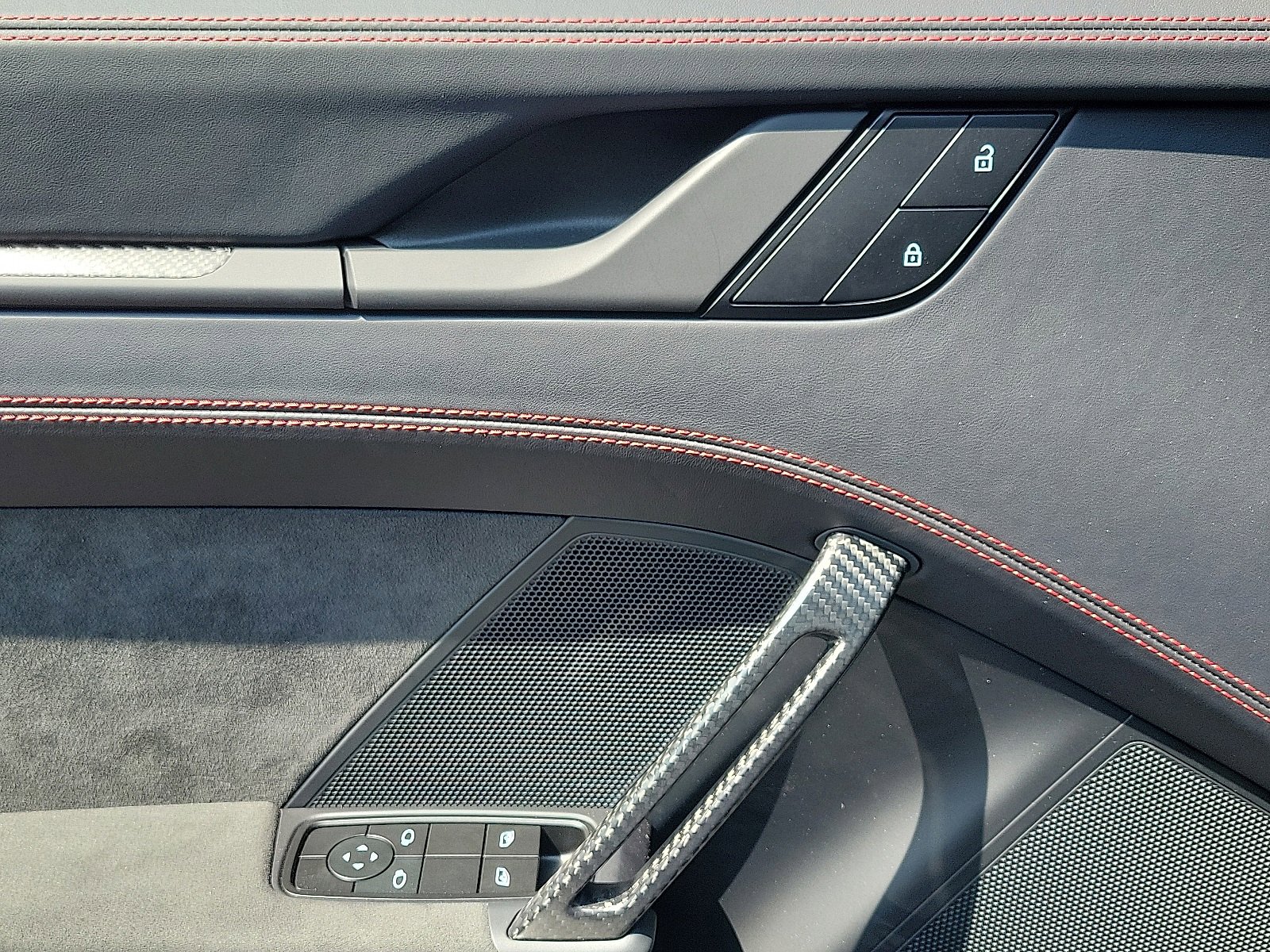 Certified 2025 Porsche 911 GT3 image 26