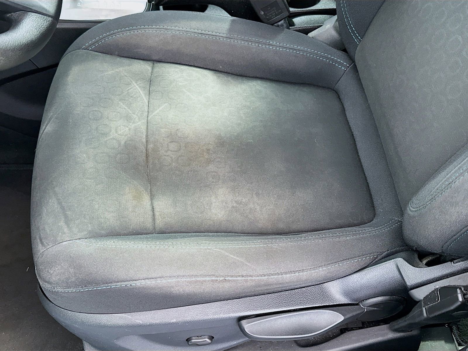 Used 2016 Chevrolet Trax LS FWD image 19