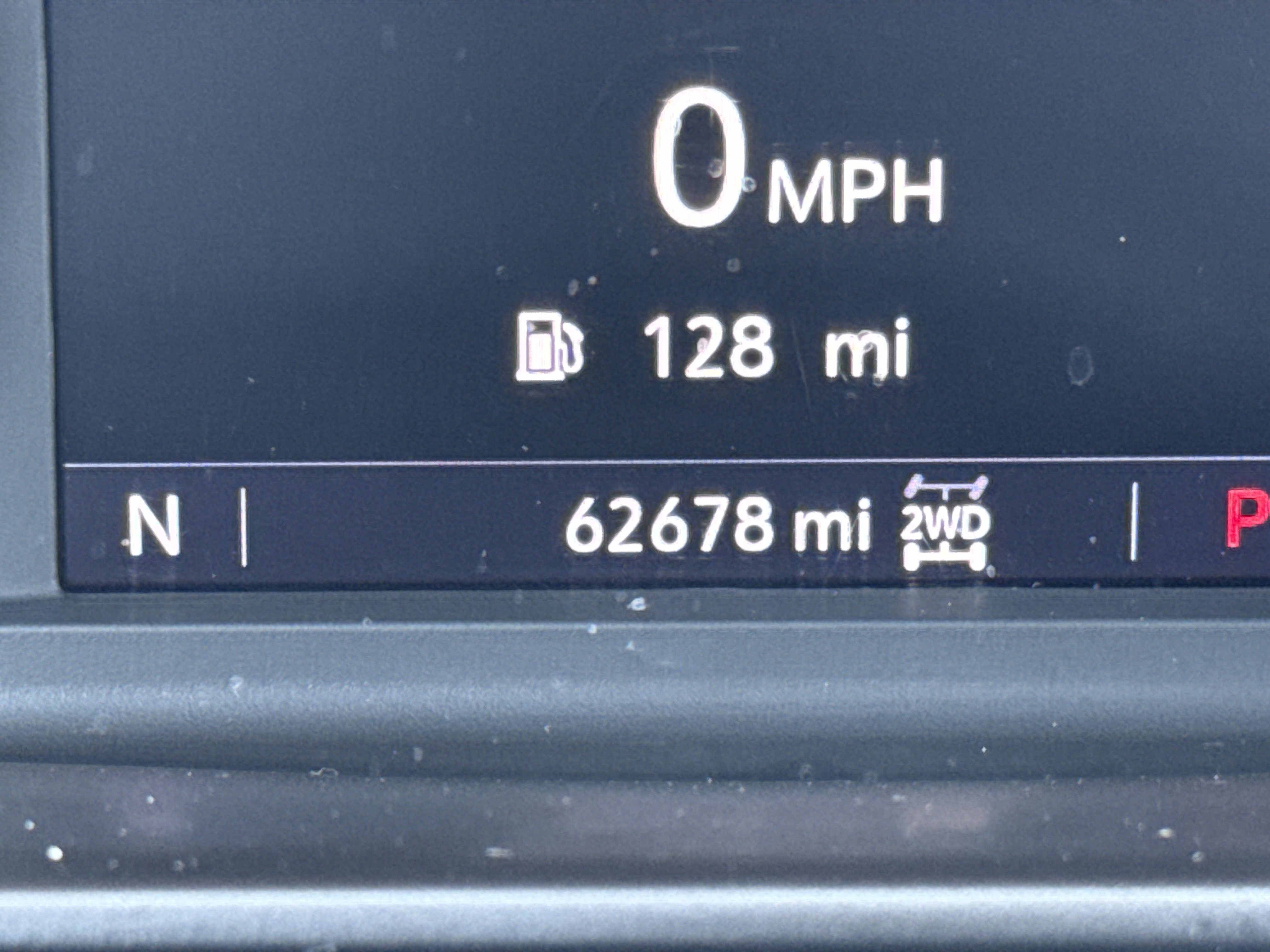 Used 2019 Chevrolet Silverado 1500 LT w/ All-Star Edition AWD/4WD image 18