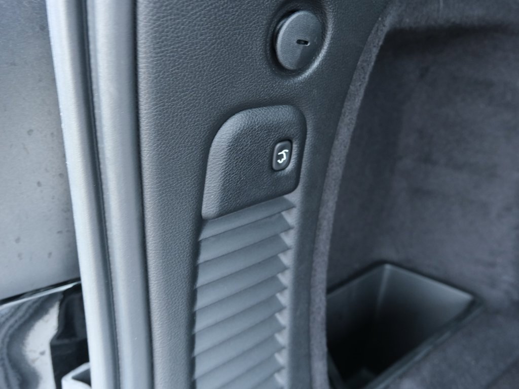 Used 2024 Dodge Durango R/T image 41