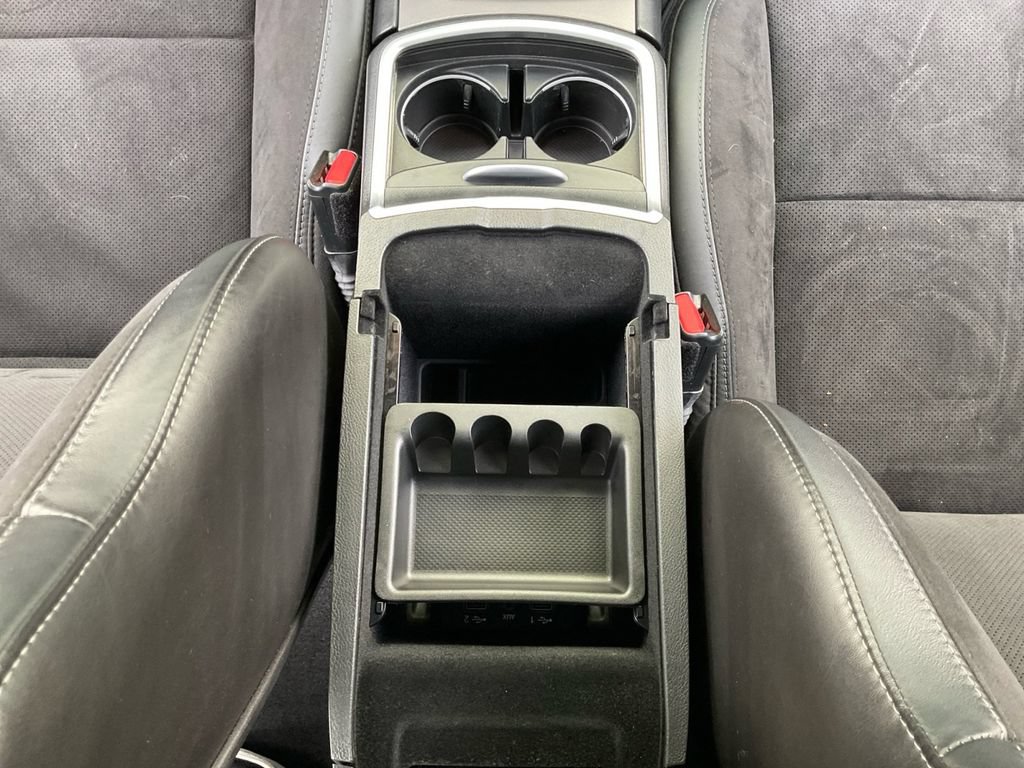 Used 2023 Dodge Charger Scat Pack w/ Plus Group RWD image 11