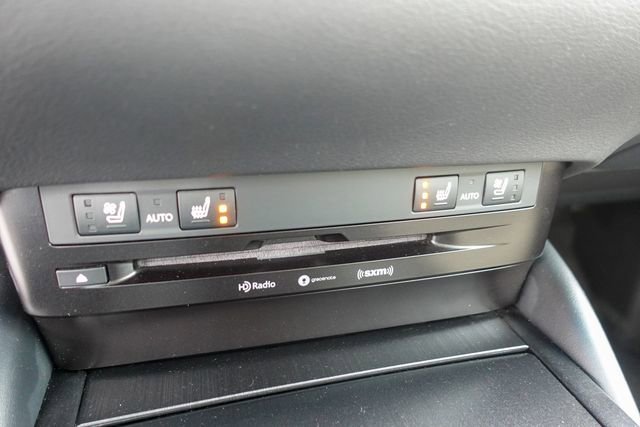 Used 2020 Lexus ES 350 w/ Premium Package image 21