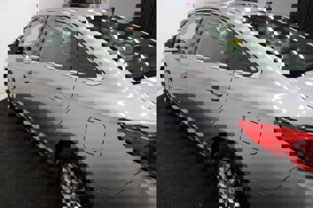 Used 2016 Hyundai Sonata SE image 7