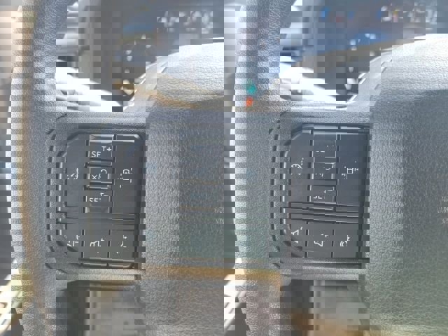 New 2025 Ford F150 STX image 14