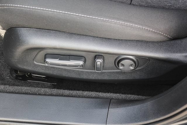 Used 2023 Honda Accord EX image 27