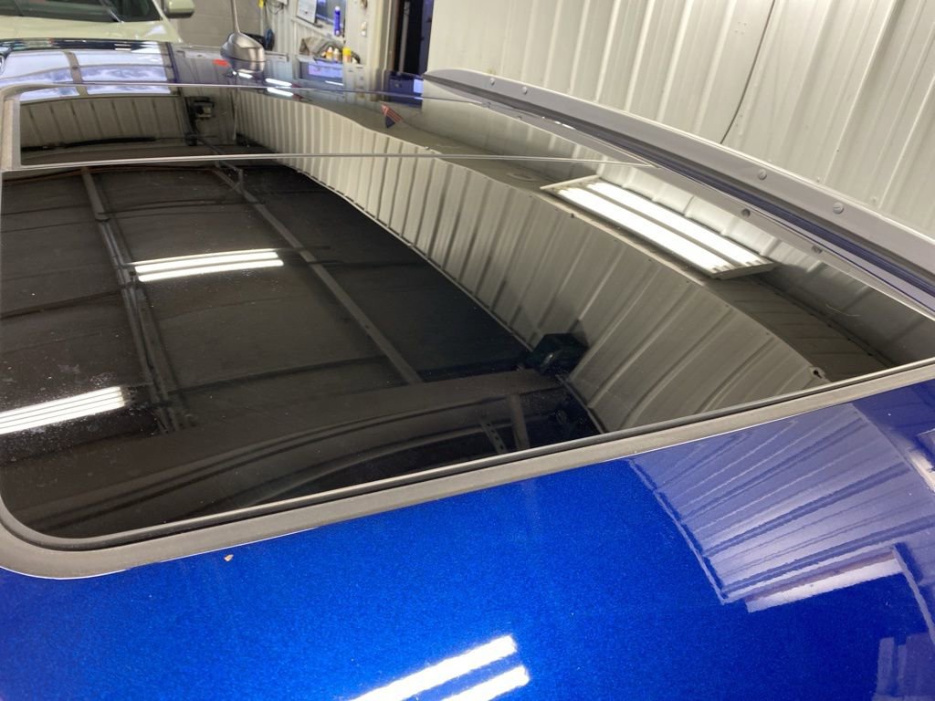 Used 2023 Buick Encore GX Essence w/ Advanced Technology Package image 30